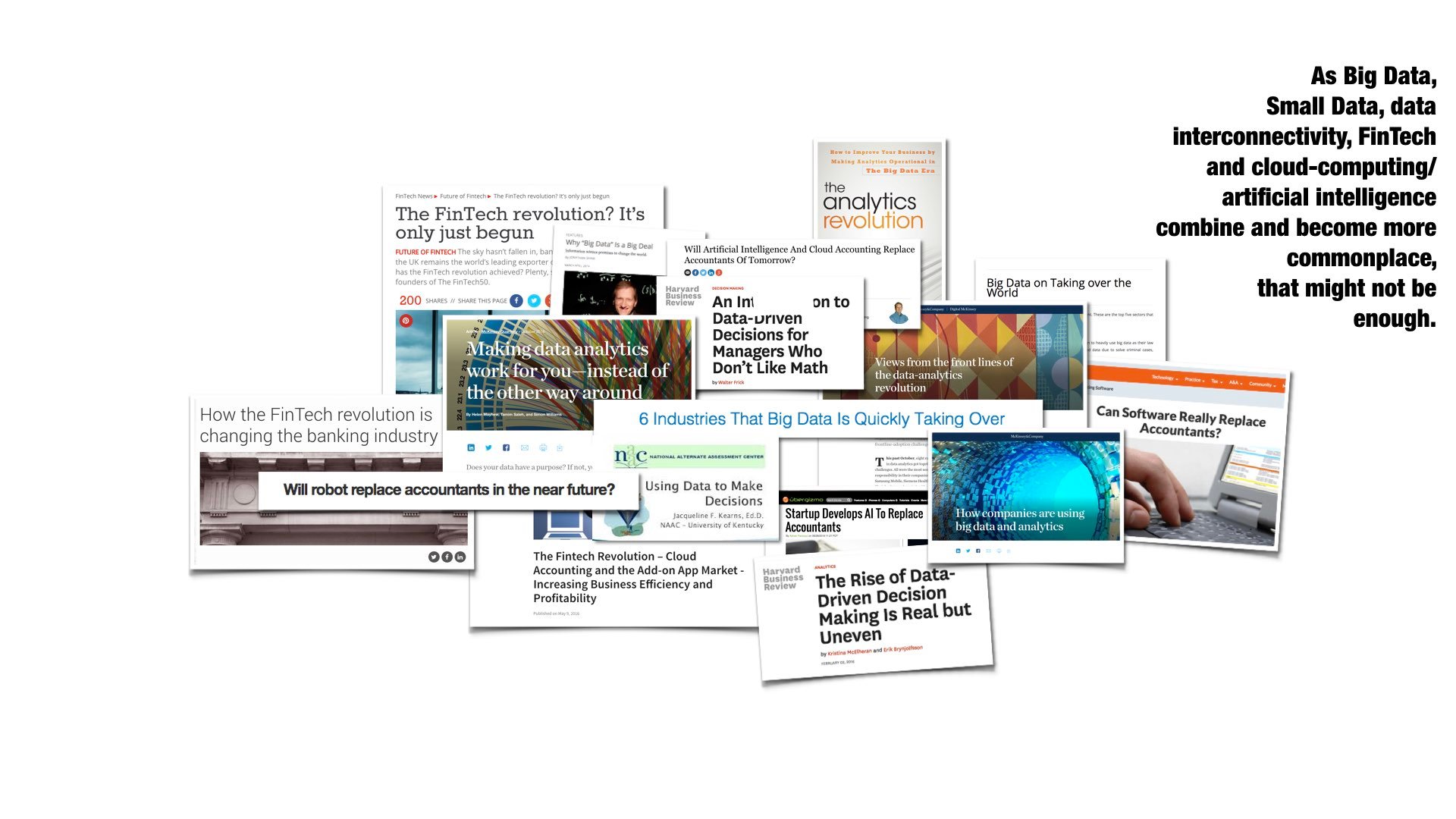 CPA_Data_Trends_2017.002.jpeg