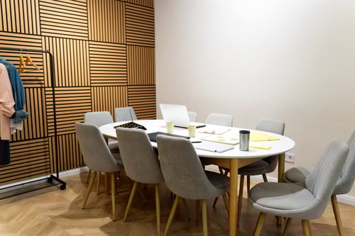 AdobeStock_1738317585