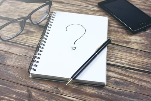 AdobeStock_202475858