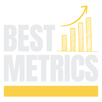 Best Metrics Episode Graphic (3)