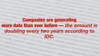 CPA Secret Weapon In Big Data Analytics.001.jpeg