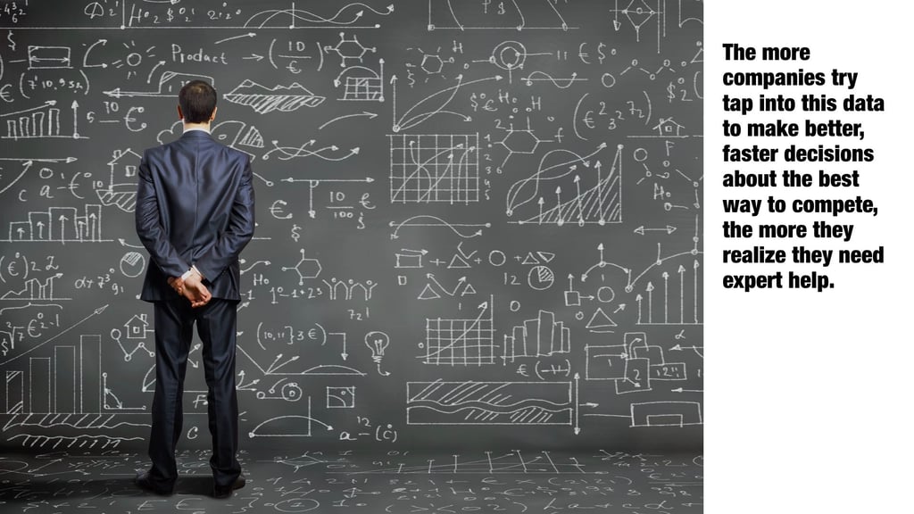 CPA Secret Weapon In Big Data Analytics.002.jpeg