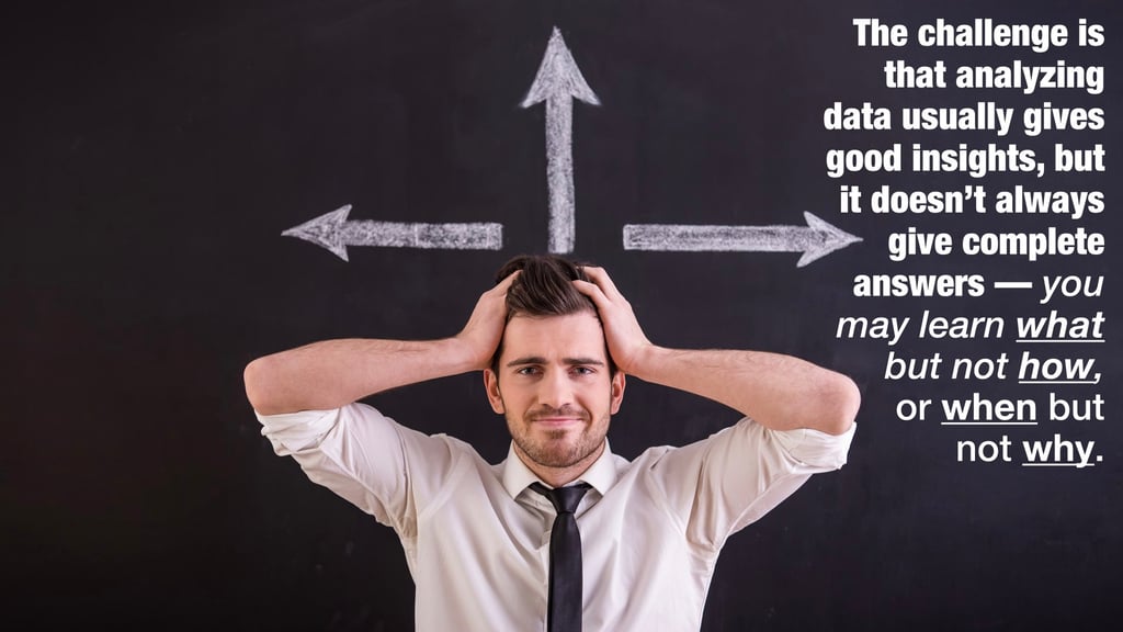 CPA Secret Weapon In Big Data Analytics.002.jpeg