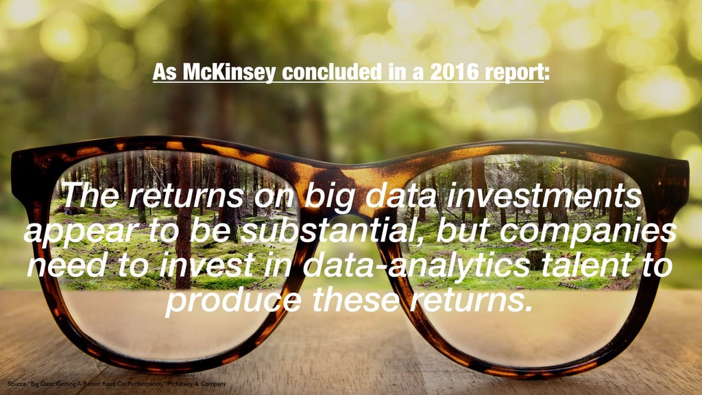 CPA Secret Weapon In Big Data Analytics.004.jpeg