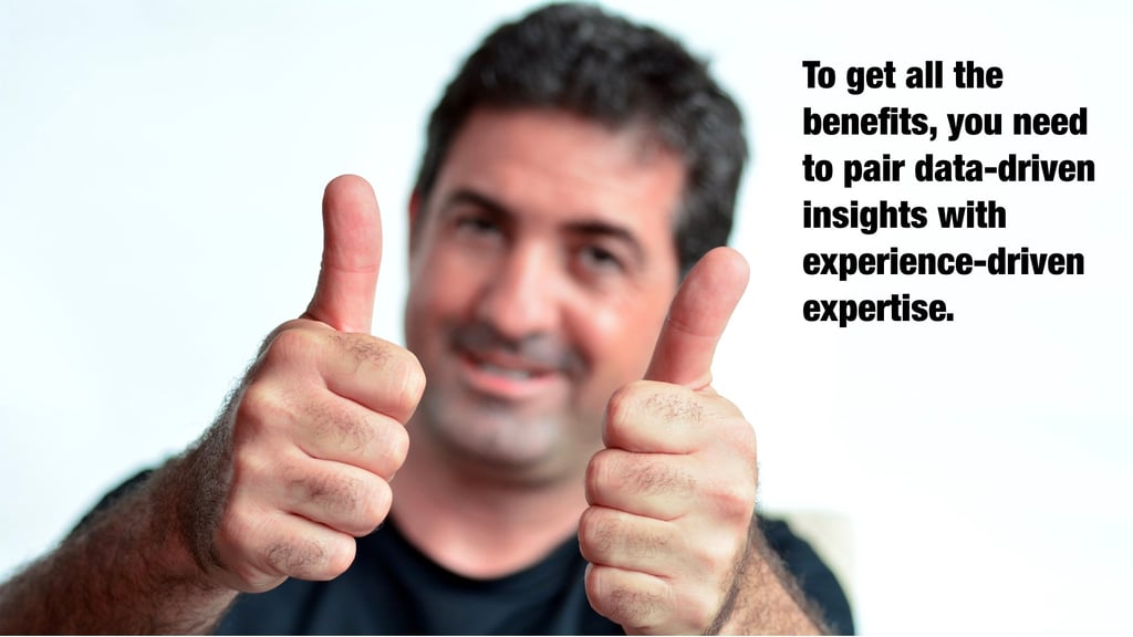 CPA Secret Weapon In Big Data Analytics.005.jpeg