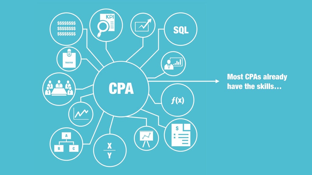 CPA Secret Weapon In Big Data Analytics.007.jpeg