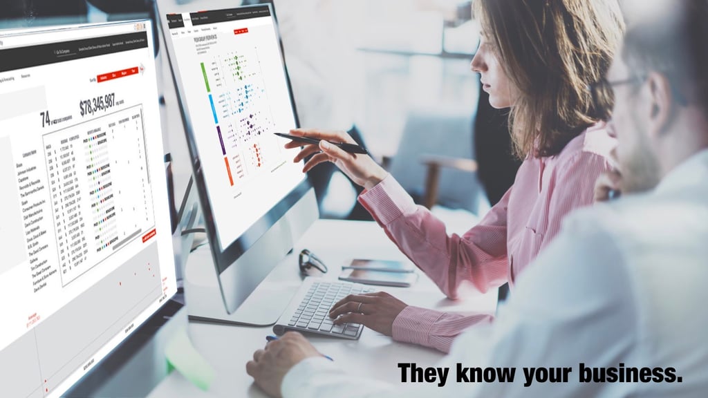 CPA Secret Weapon In Big Data Analytics.009.jpeg