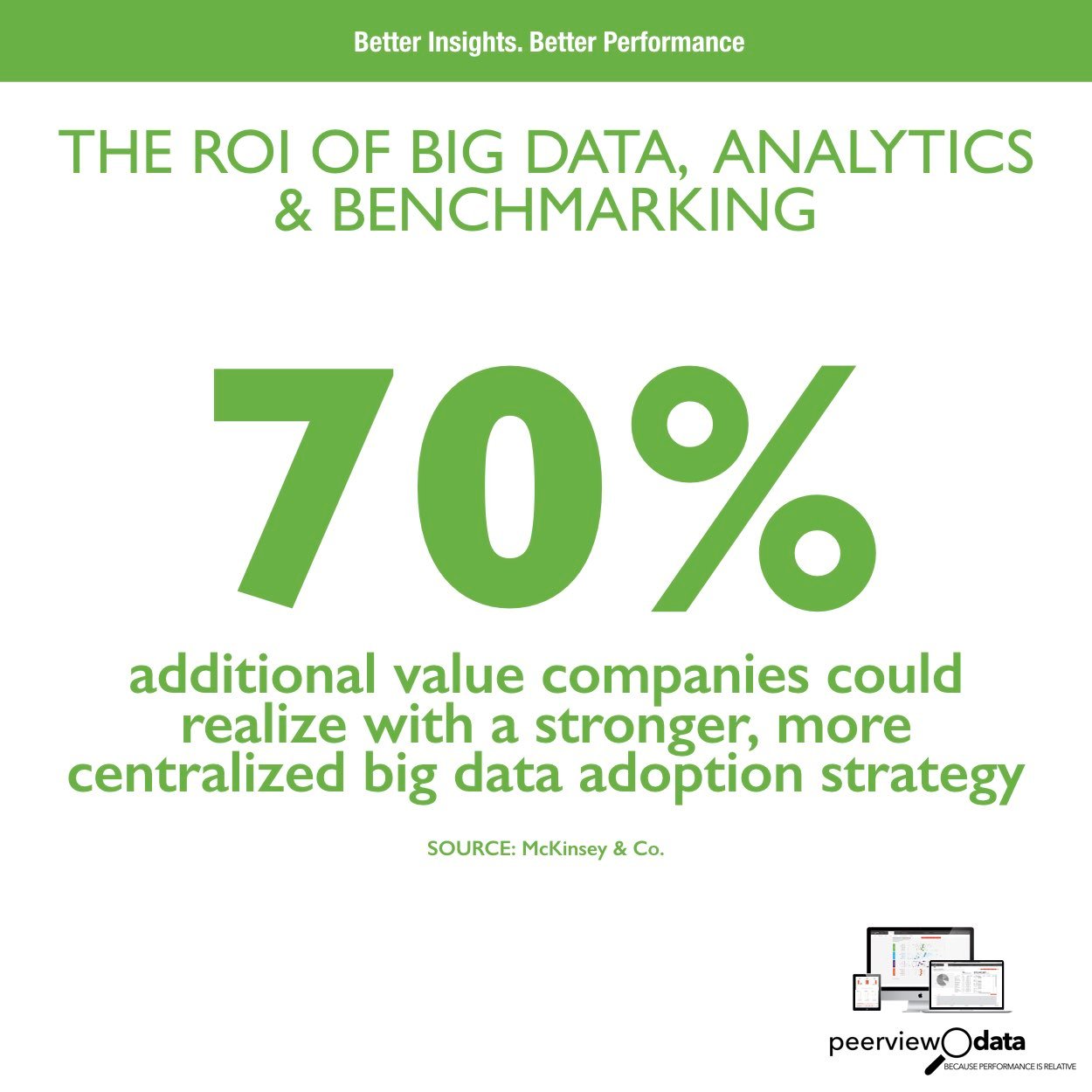 Infographics_roi_of_big_data_analytics.015.jpeg