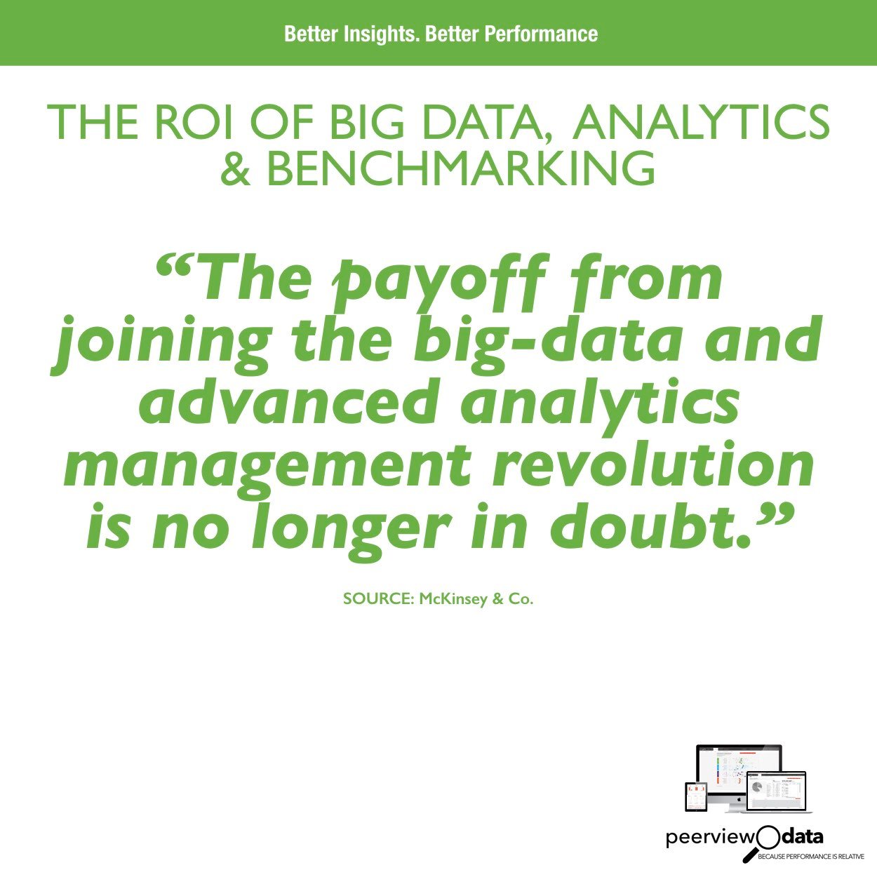 Infographics_roi_of_big_data_analytics.020.jpeg