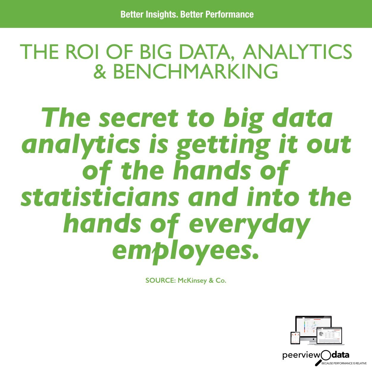 Infographics_roi_of_big_data_analytics.021.jpeg