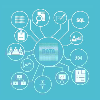 Peerview Data Infographics_CPA Big Data Connection.jpeg