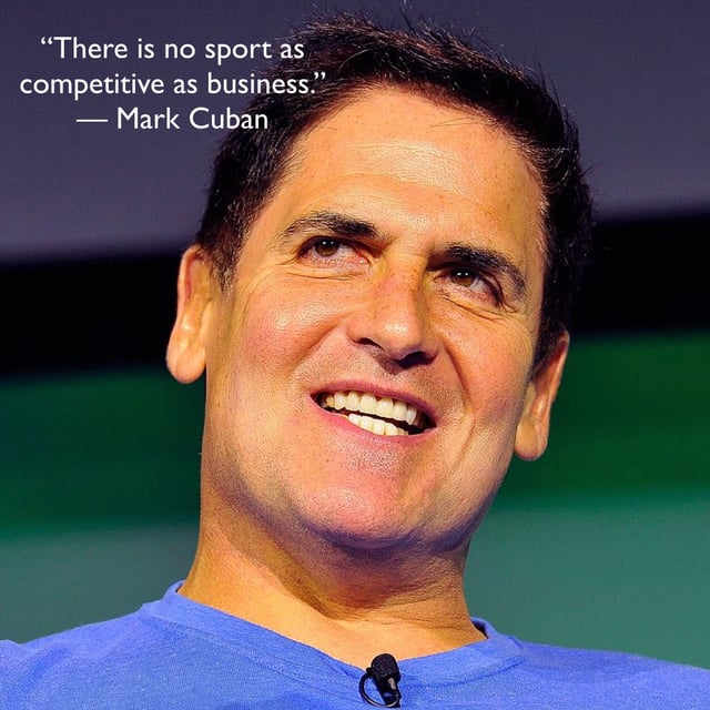 Peerview Data Mark Cuban Benchmarking Quote.001.jpeg