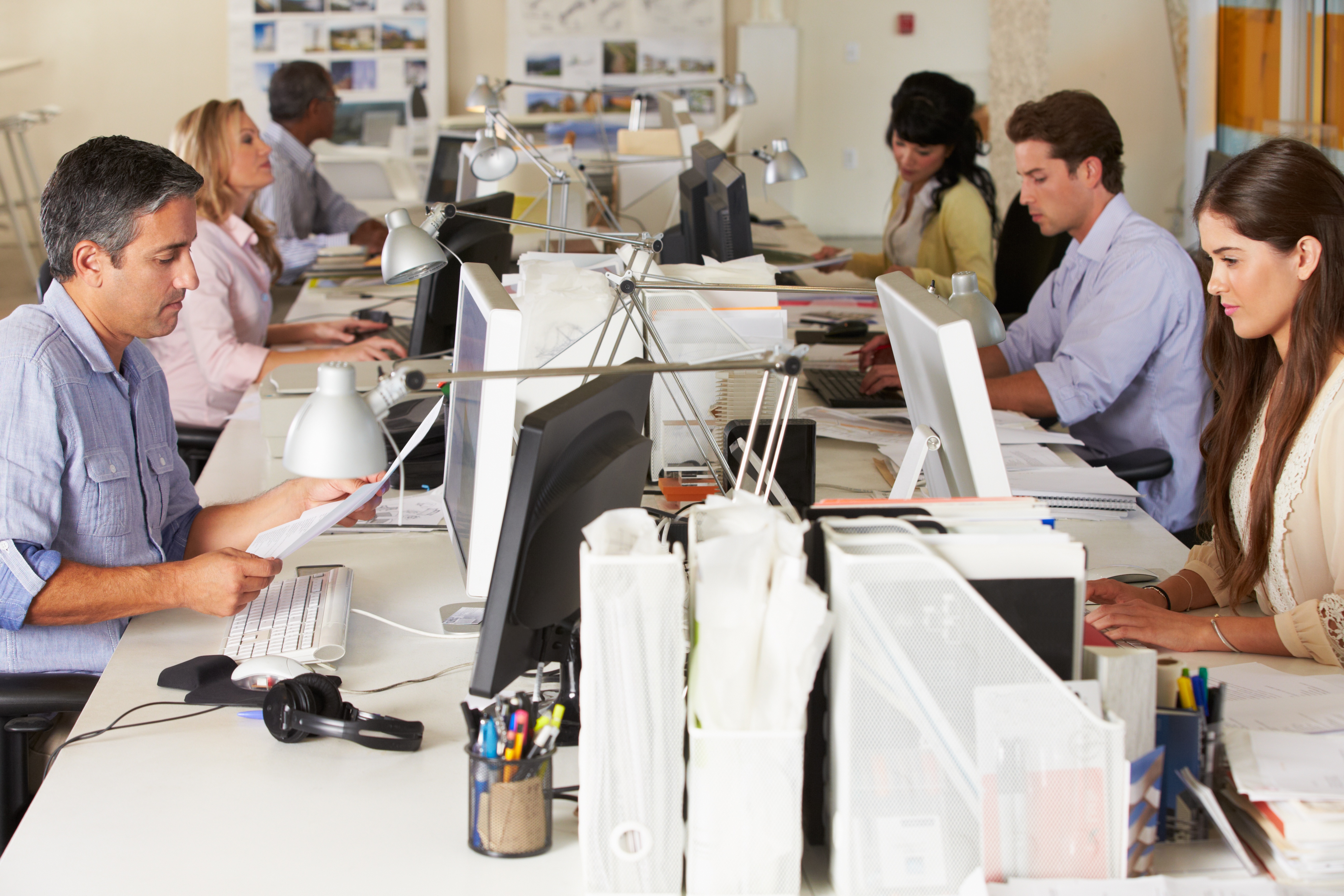 peerviewdata-competitive-analytics.jpg