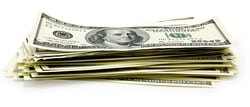 5 Financial Metrics
