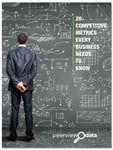 PD_eBook_Cover
