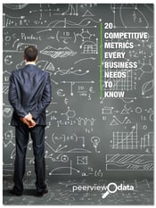 PD_eBook_Cover