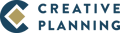 Creative_Planning