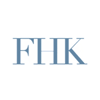 FHK Logo