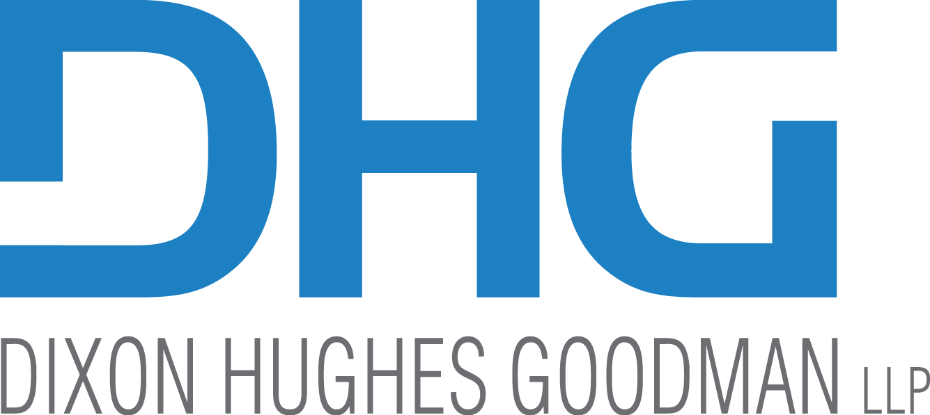 DHG-logo