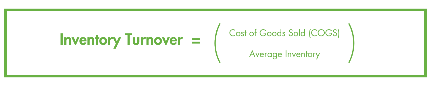 Financial formulas2 (1)