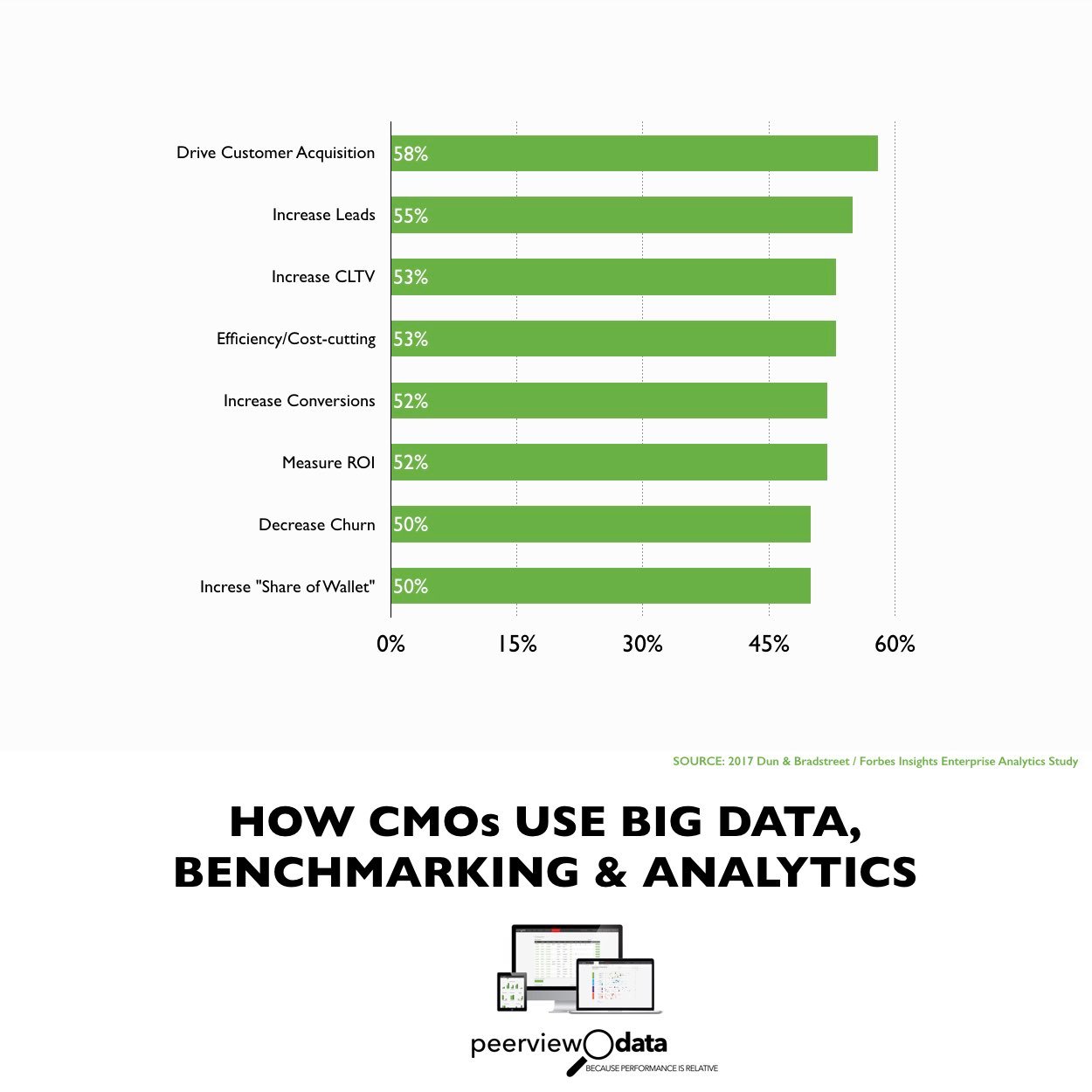 Infographics_30.002.jpeg