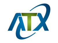 ATX Advisory Logo.png