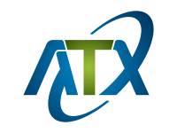 ATX Advisory Logo.png