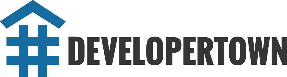 DeveloperTown+Logo.png