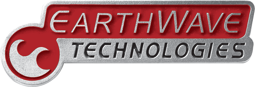 Earthwave Logo 2015.png