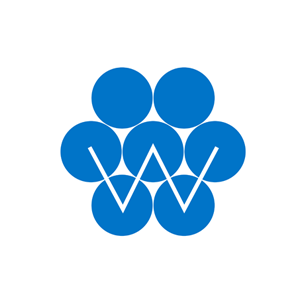 logotype_walker_th.png