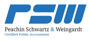 psw logo.png