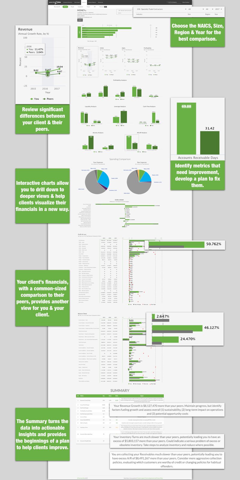 Money Report - 2019 v4.003-1