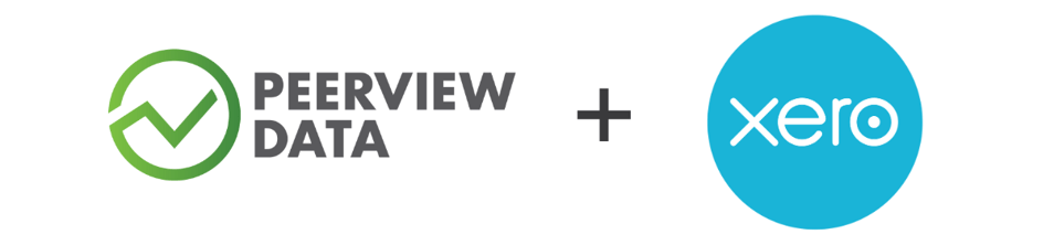New Intuit Logo (2)