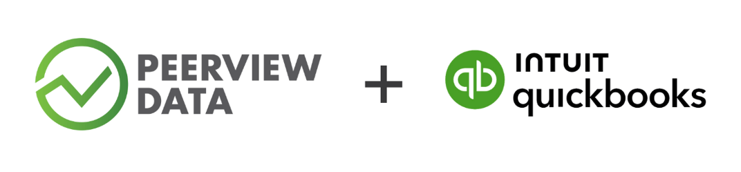 New Intuit Logo