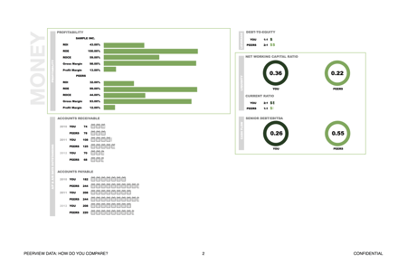Peerview_Data_Sample_3