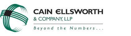 cain-ellsworth-logo-bn