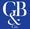 gbc_square_logo_only