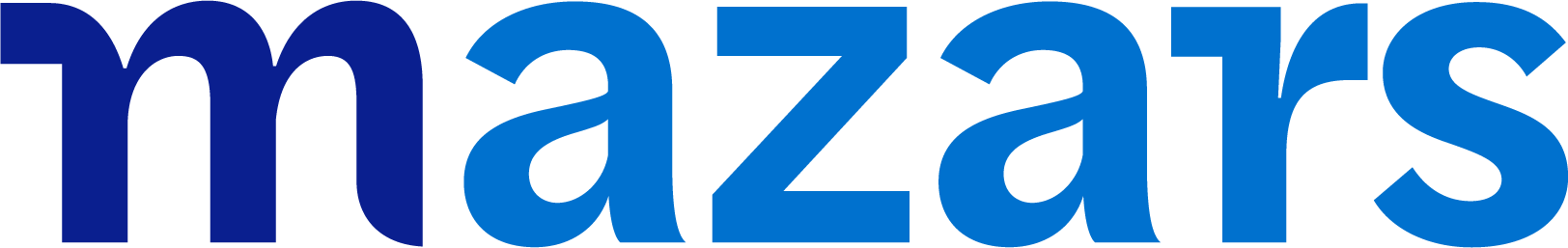 mazars-logo-2c-rgb