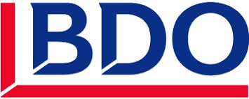 BDO Jacksonville