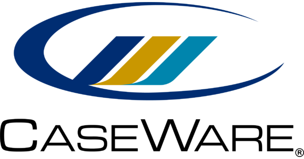 CaseWare