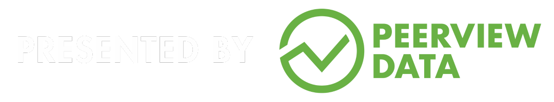 Copy of Best Metrics Episode Graphic (1)