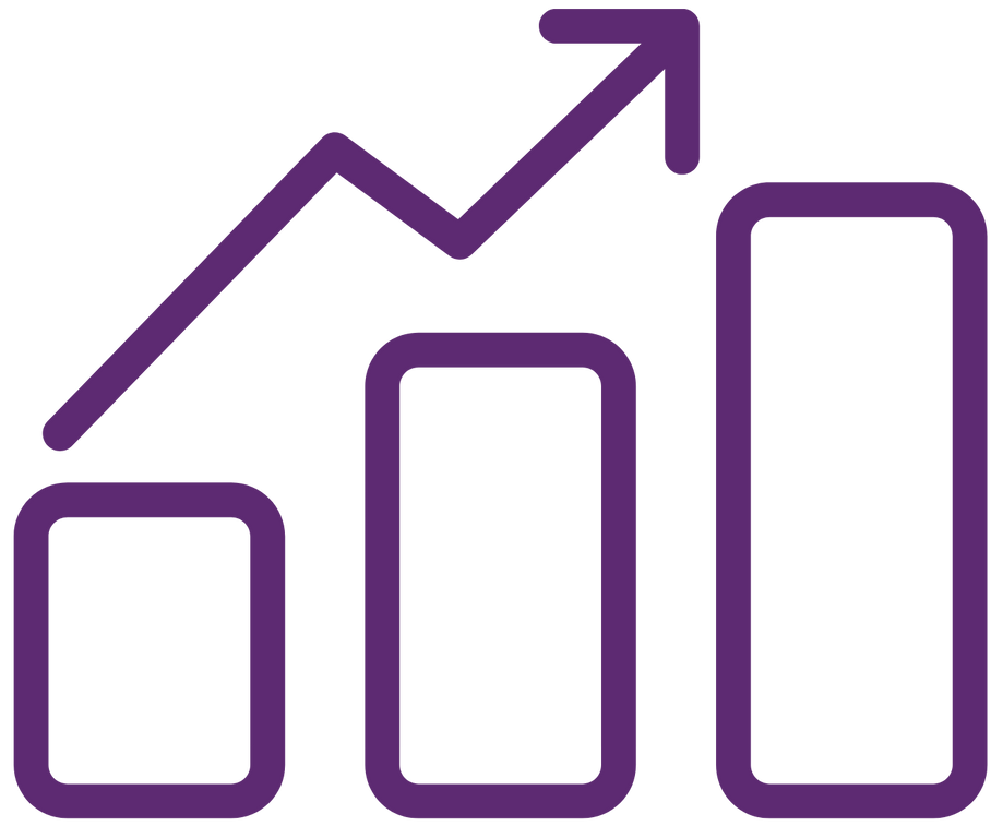 Copy of Website Building Customer Reports (3)