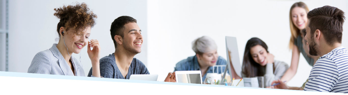 Copy of Website Building Customer Reports (9)