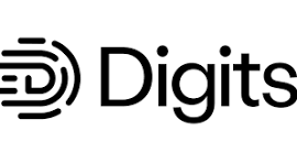 Digits