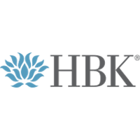 HBK logo horizontal