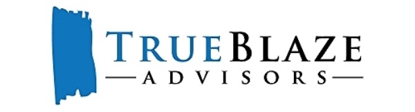 Peerview Data Welcomes New Customer, TrueBlaze Advisors