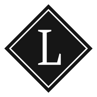 Peerview Data Welcomes New Customer: Lanigan & Associates