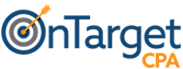 Peerview Data Welcomes New Customer, OnTarget CPA