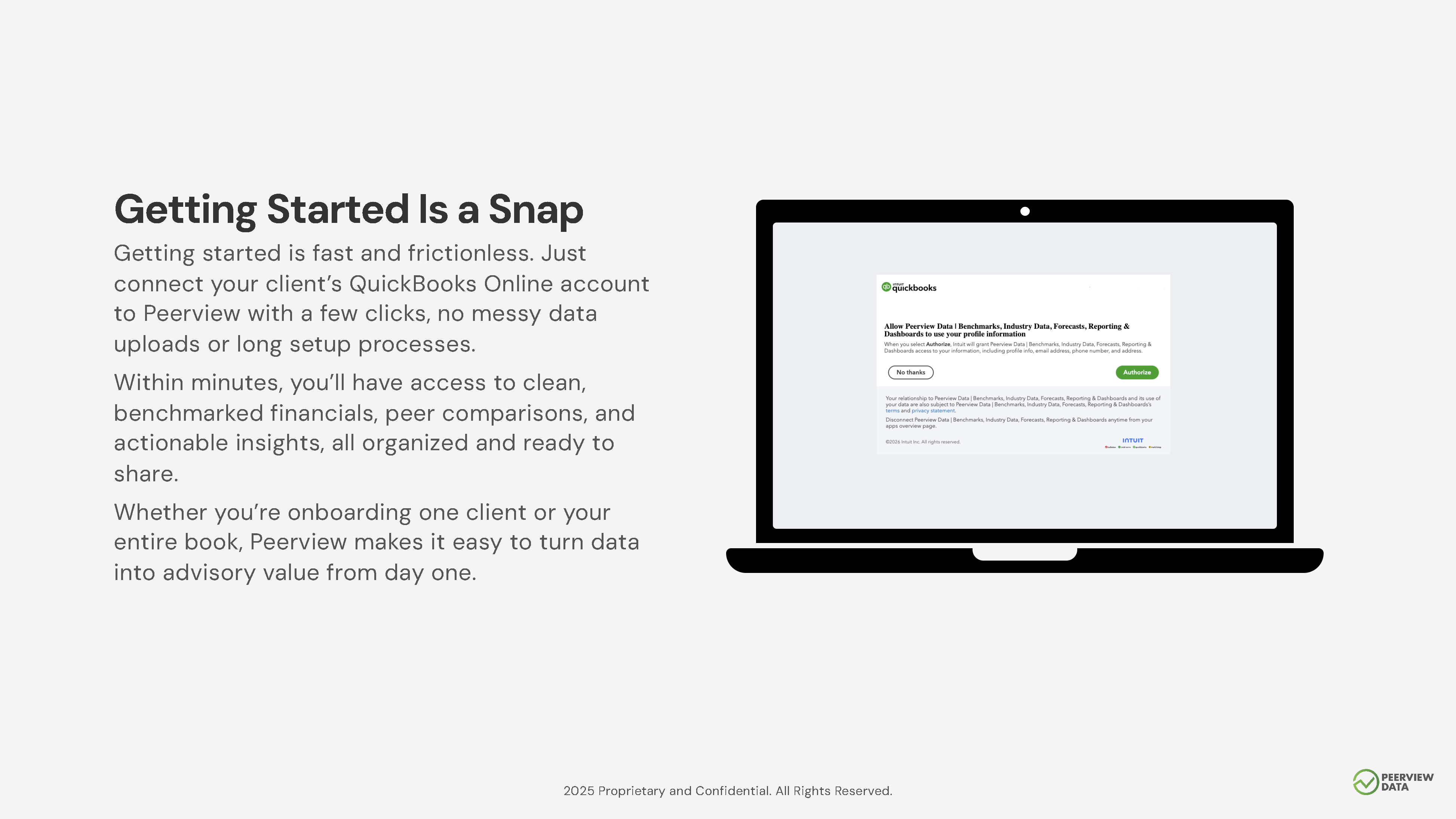 QuickBooks App Store Slide Deck_Page_1