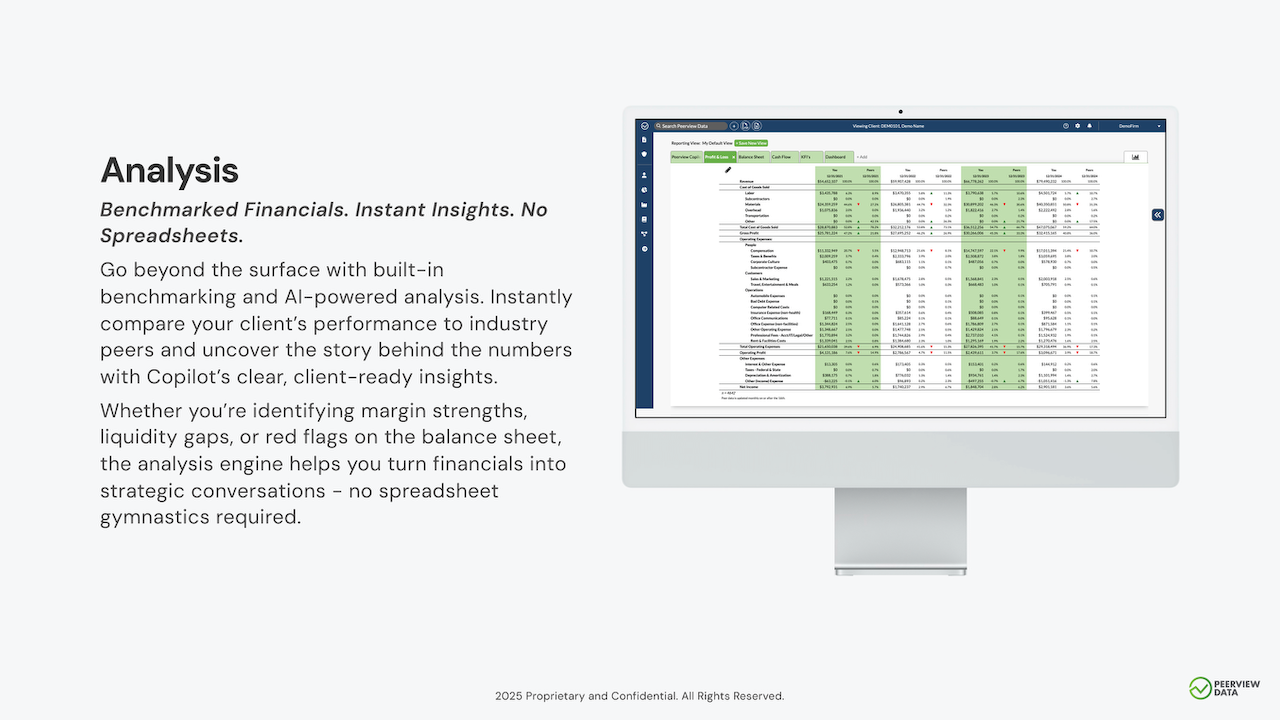 QuickBooks App Store Slide Deck_Page_3 (1)
